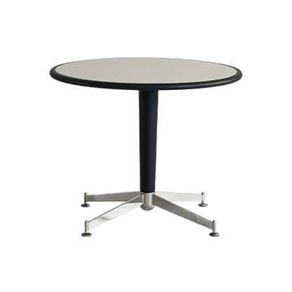 Table à manger Sundae