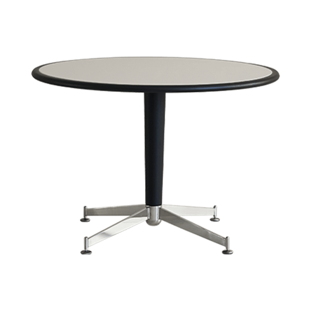 Table à manger Sundae