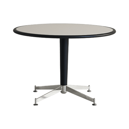 Table à manger Sundae