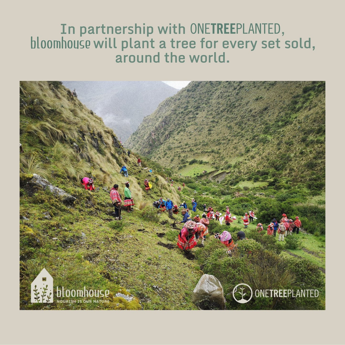 Service de table Bloomhouse Palermo Sun 16 pièces en grès à double bol et émail réactif