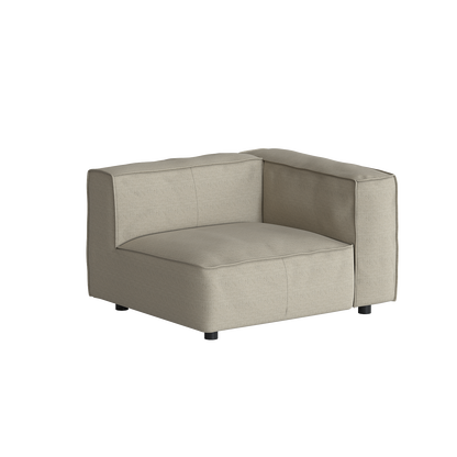 Canapés Butter Soft / Sectionnels et modulaires