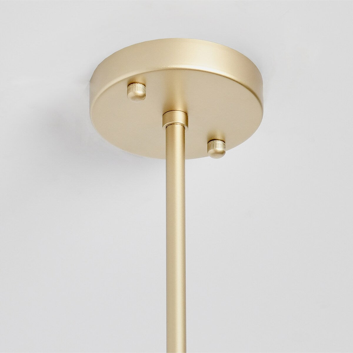 Lustre Brittany Natural Beaded de Kosas Home