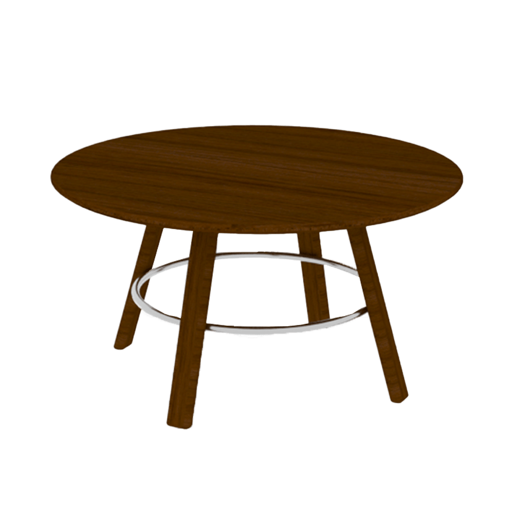 Table d'infusion de thé Savour