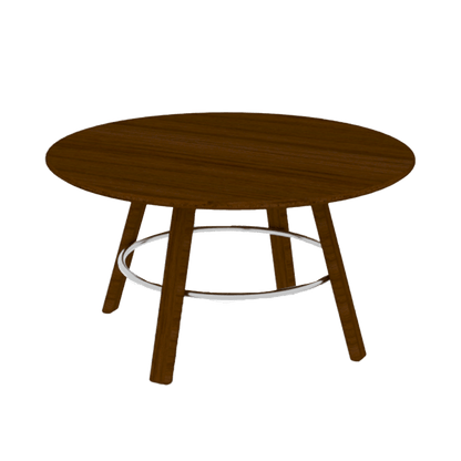 Table d'infusion de thé Savour