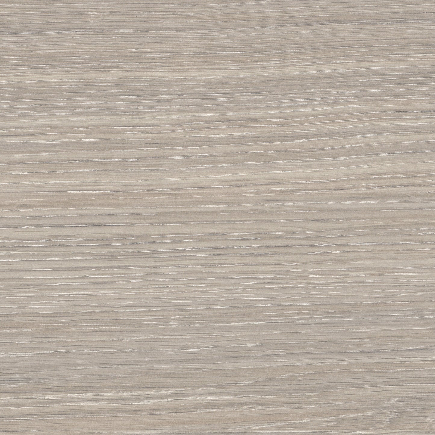 Bibliothèque haute à 5 étagères Bush Furniture Somerset avec étagères réglables