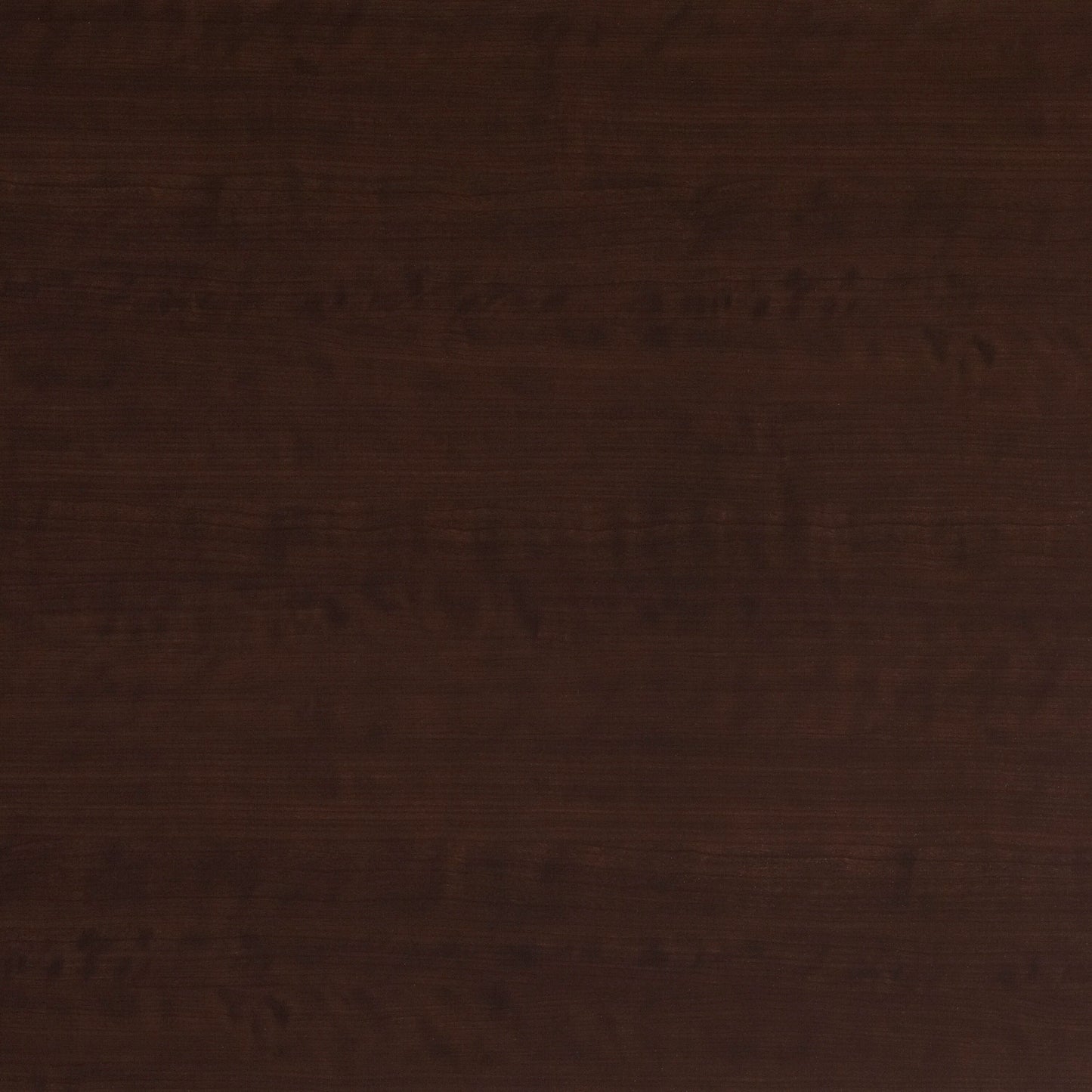 Bibliothèque haute à 5 étagères Bush Furniture Somerset avec étagères réglables