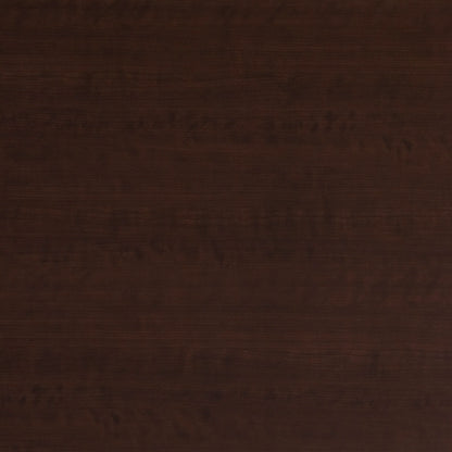 Bibliothèque haute à 5 étagères Bush Furniture Somerset avec étagères réglables