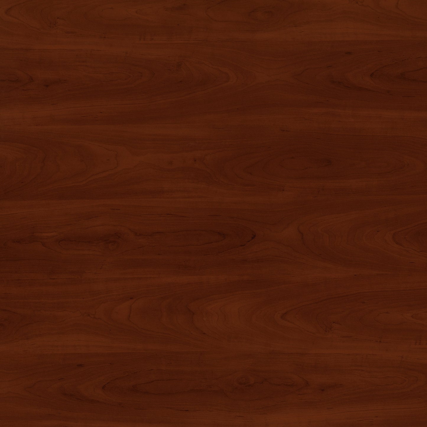 Bibliothèque haute à 5 étagères Bush Furniture Somerset avec étagères réglables