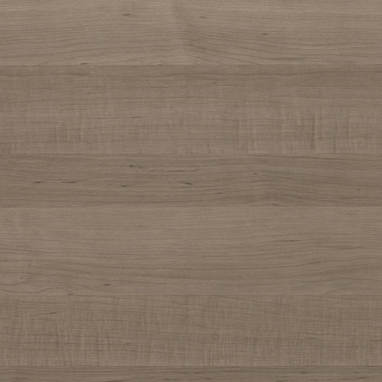 Bibliothèque haute à 5 étagères Bush Furniture Somerset avec étagères réglables