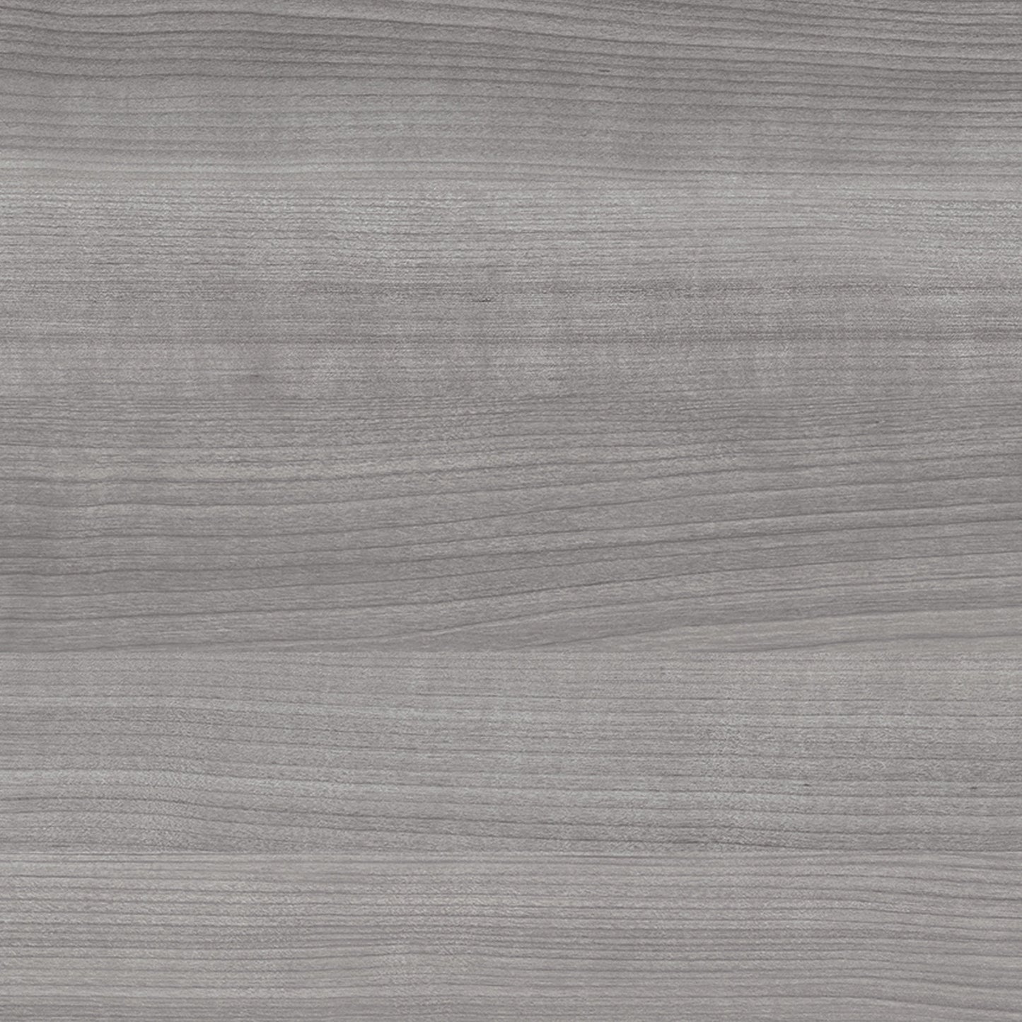 Bibliothèque haute à 5 étagères Bush Furniture Somerset avec étagères réglables