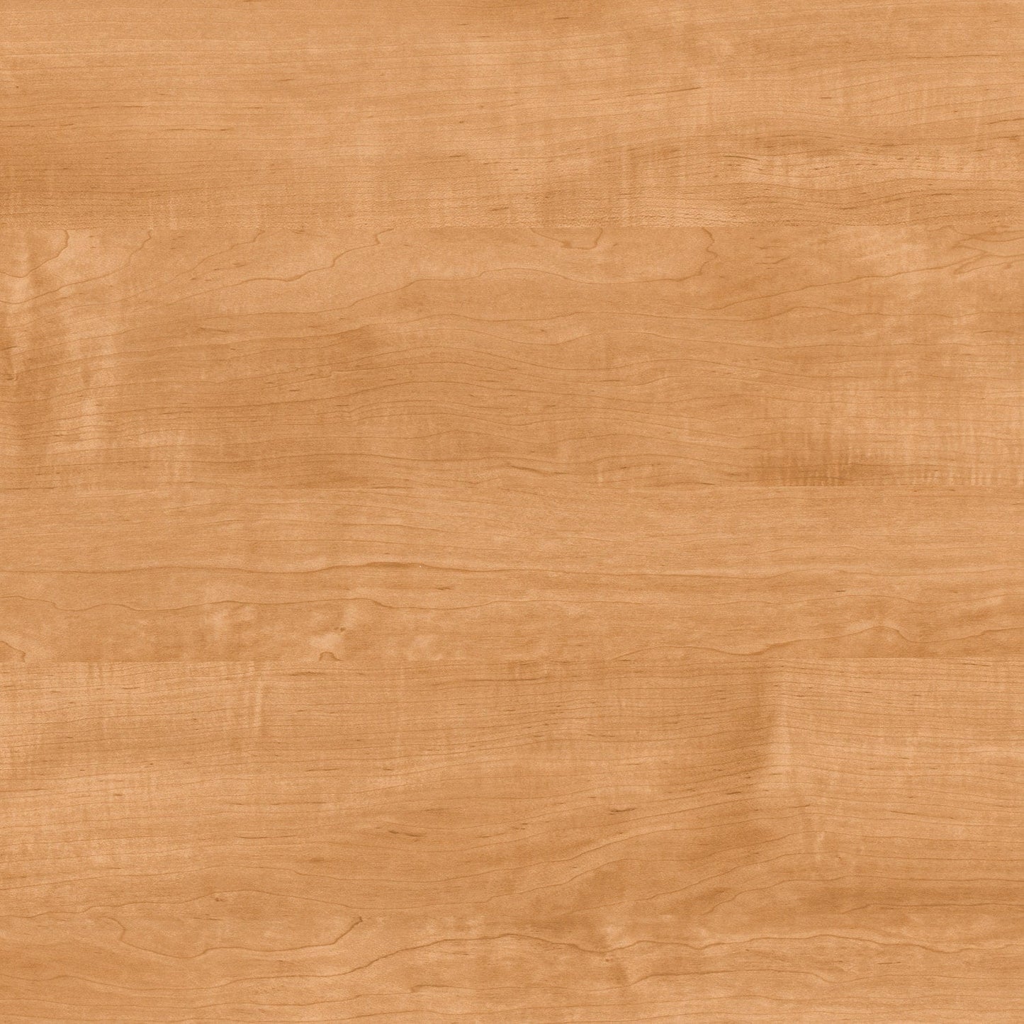 Bibliothèque haute à 5 étagères Bush Furniture Somerset avec étagères réglables