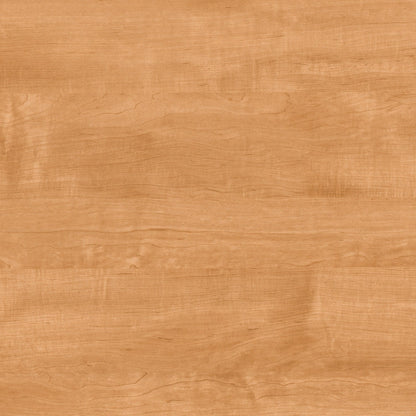 Bibliothèque haute à 5 étagères Bush Furniture Somerset avec étagères réglables