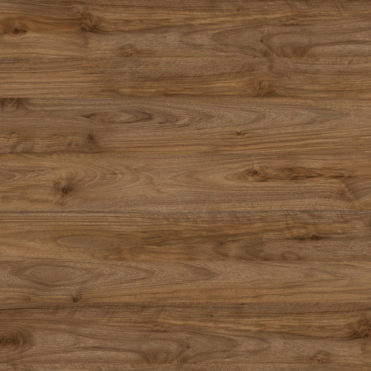 Bibliothèque haute à 5 étagères Bush Furniture Somerset avec étagères réglables