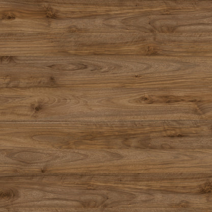 Bibliothèque haute à 5 étagères Bush Furniture Somerset avec étagères réglables