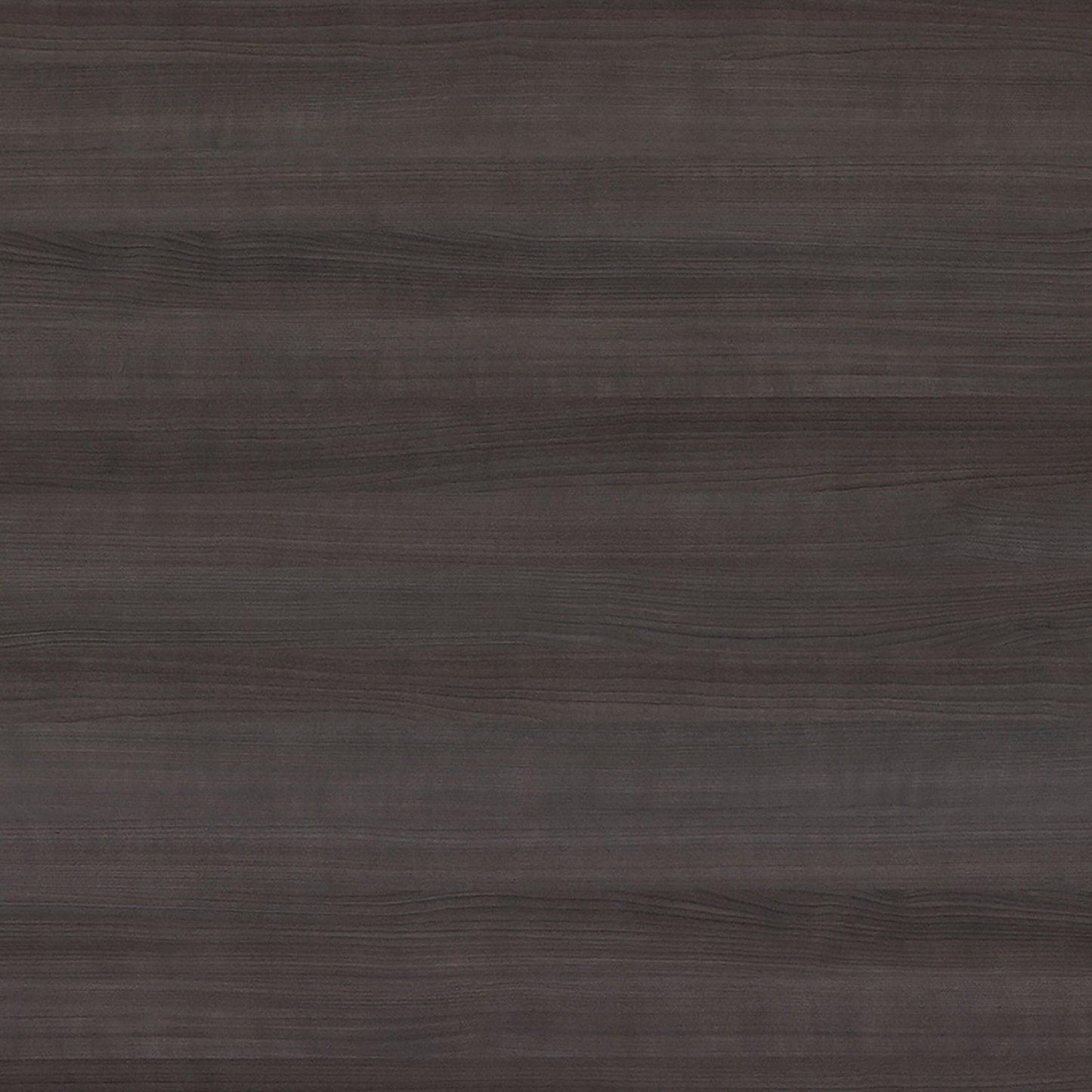 Bibliothèque haute à 5 étagères Bush Furniture Somerset avec étagères réglables