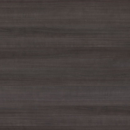 Bibliothèque haute à 5 étagères Bush Furniture Somerset avec étagères réglables