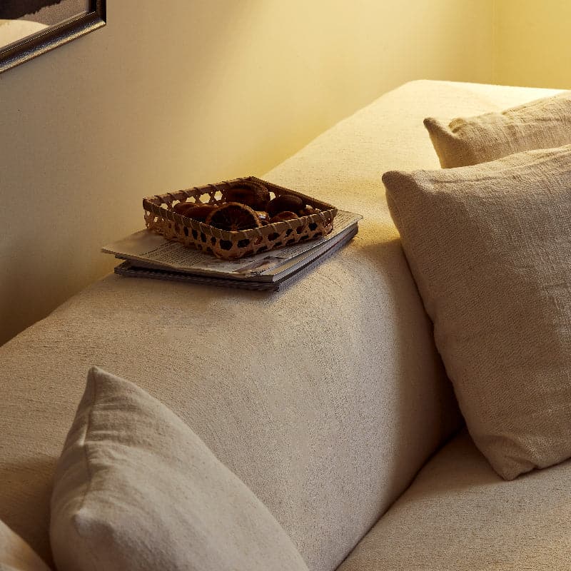 Housse de canapé Butter