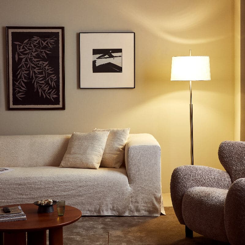 Housse de canapé Butter