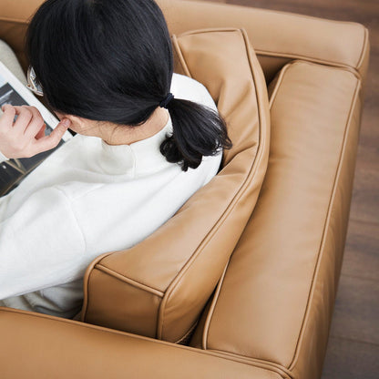 Canapé Butter Soft / 1 place