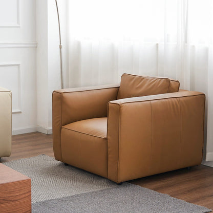 Canapé Butter Soft / 1 place