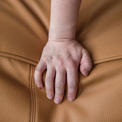 Canapé Butter Soft / 5 places