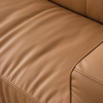 Canapé Butter Soft / 5 places