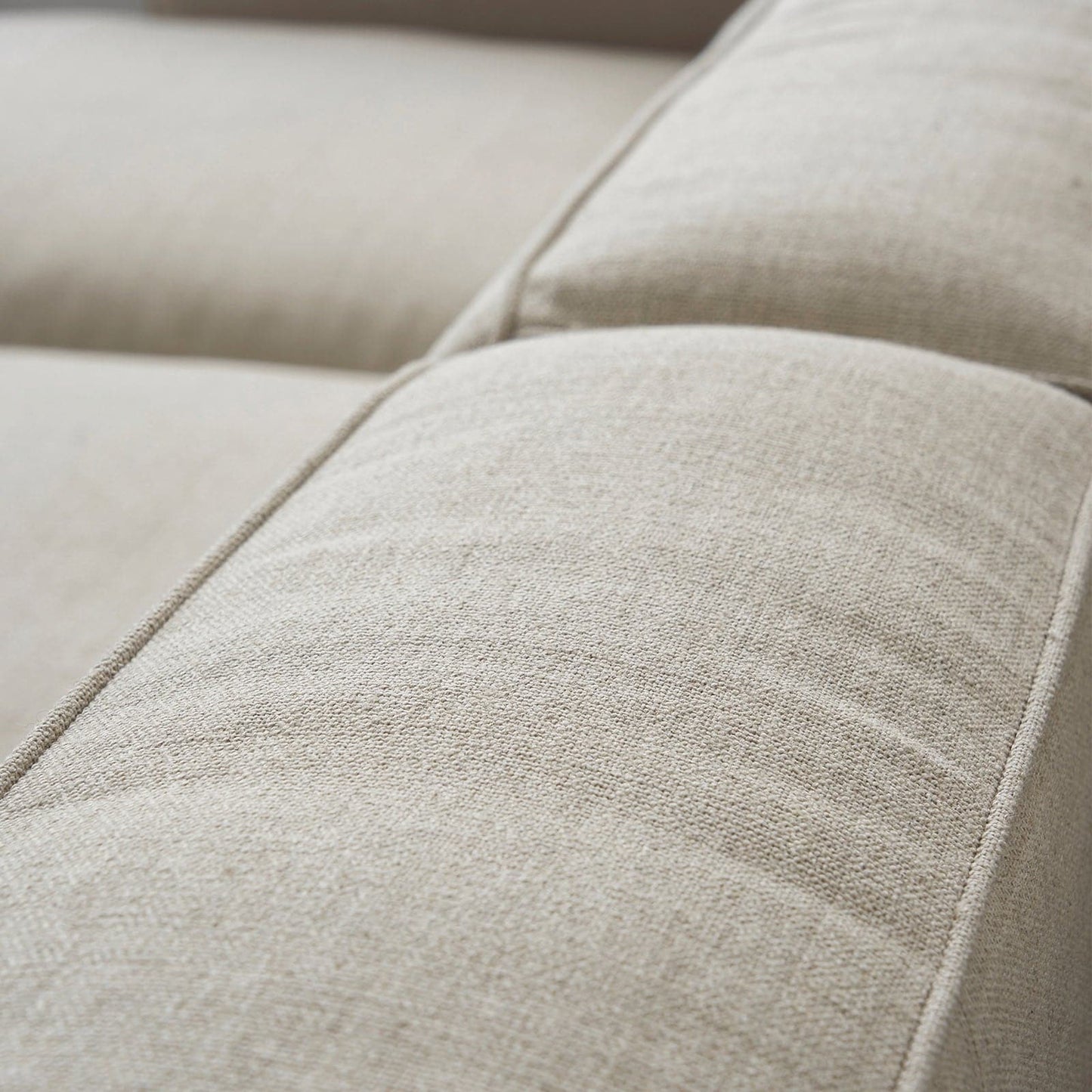 Canapés Butter Soft / Sectionnels et modulaires