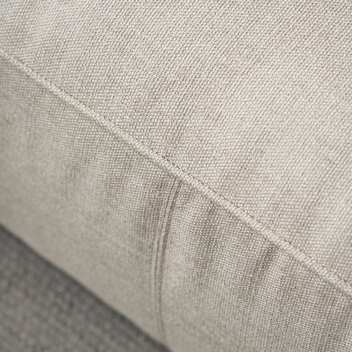 Canapés Butter Soft / Sectionnels et modulaires