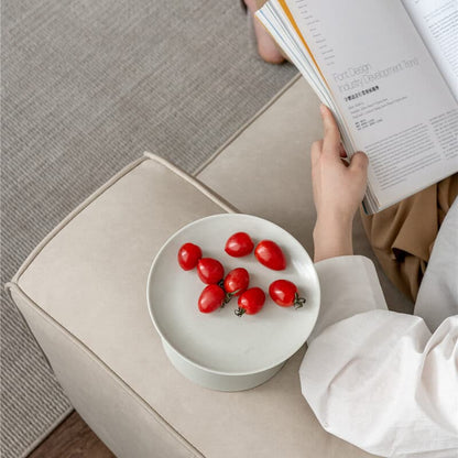 Canapé Butter/3 places