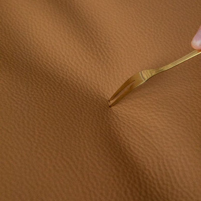 Pouf moelleux Butter Sofa