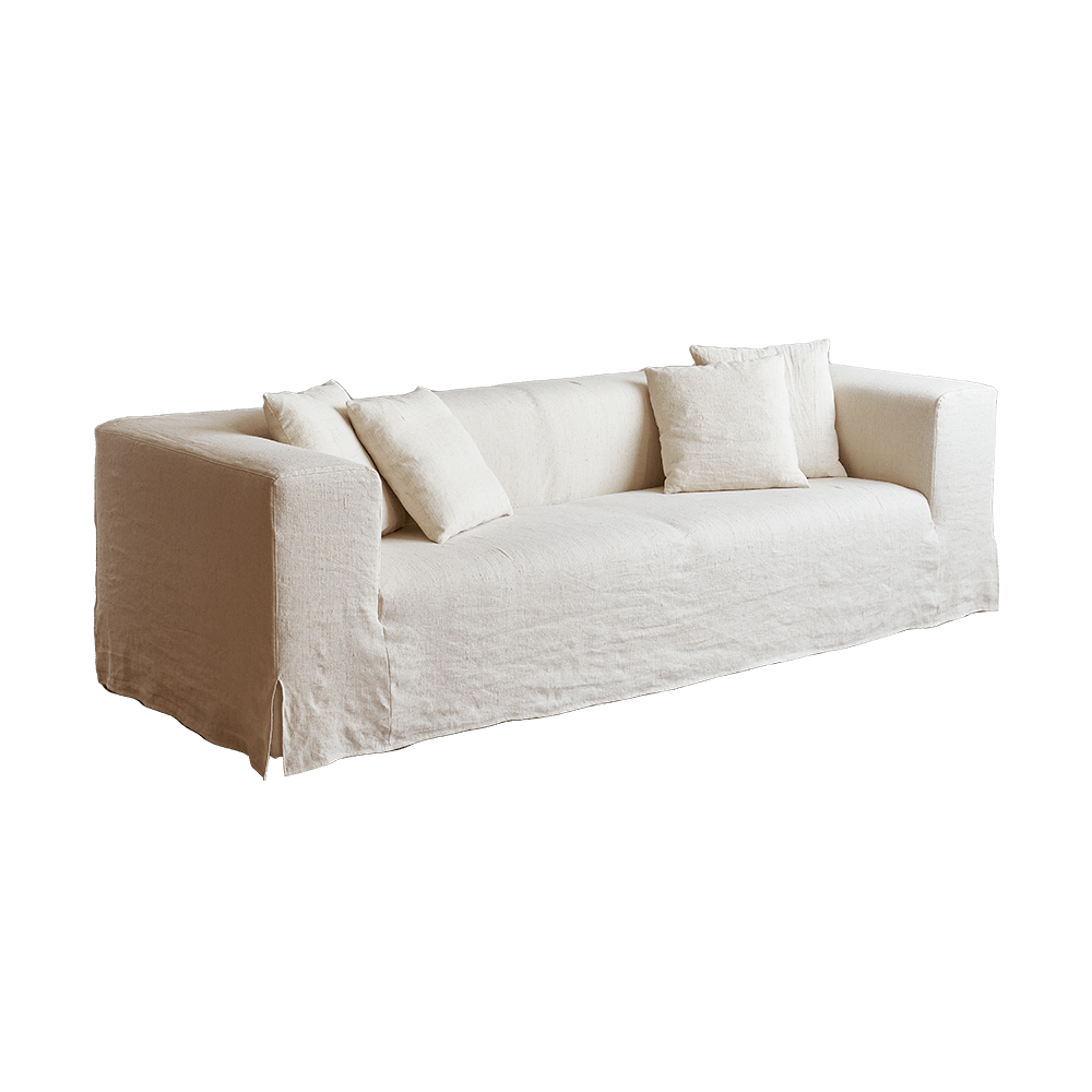 Housse de canapé Butter