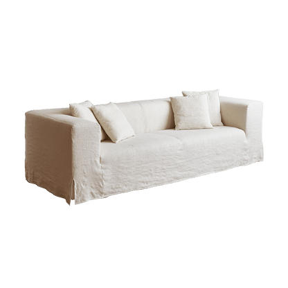 Housse de canapé Butter