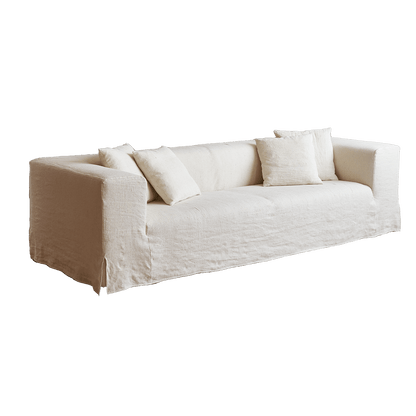 Housse de canapé Butter