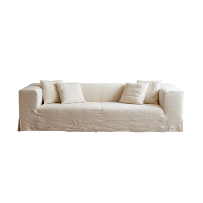 Housse de canapé Butter