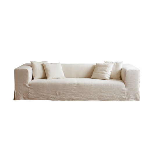 Housse de canapé Butter