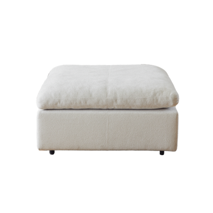 Canapé Beurre Extra Doux