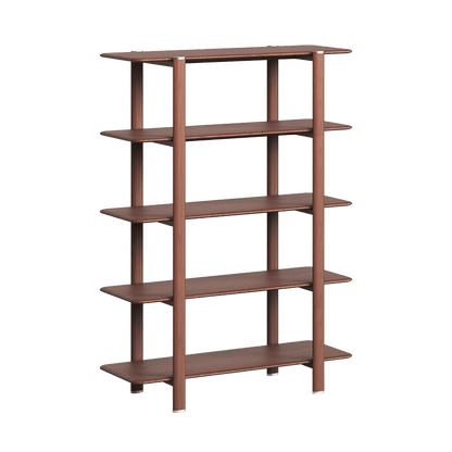 Étagère Wunderkammer