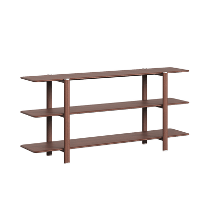 Étagère Wunderkammer