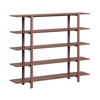 Étagère Wunderkammer