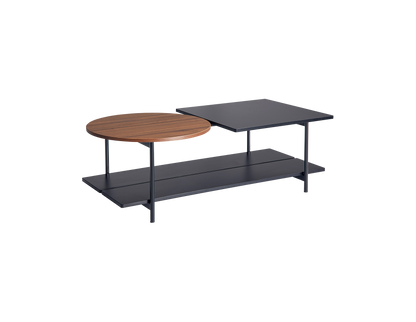 Table basse CC