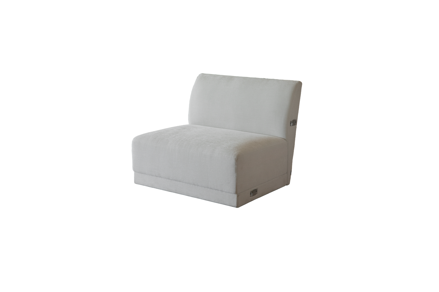 Canapé modulable Halle