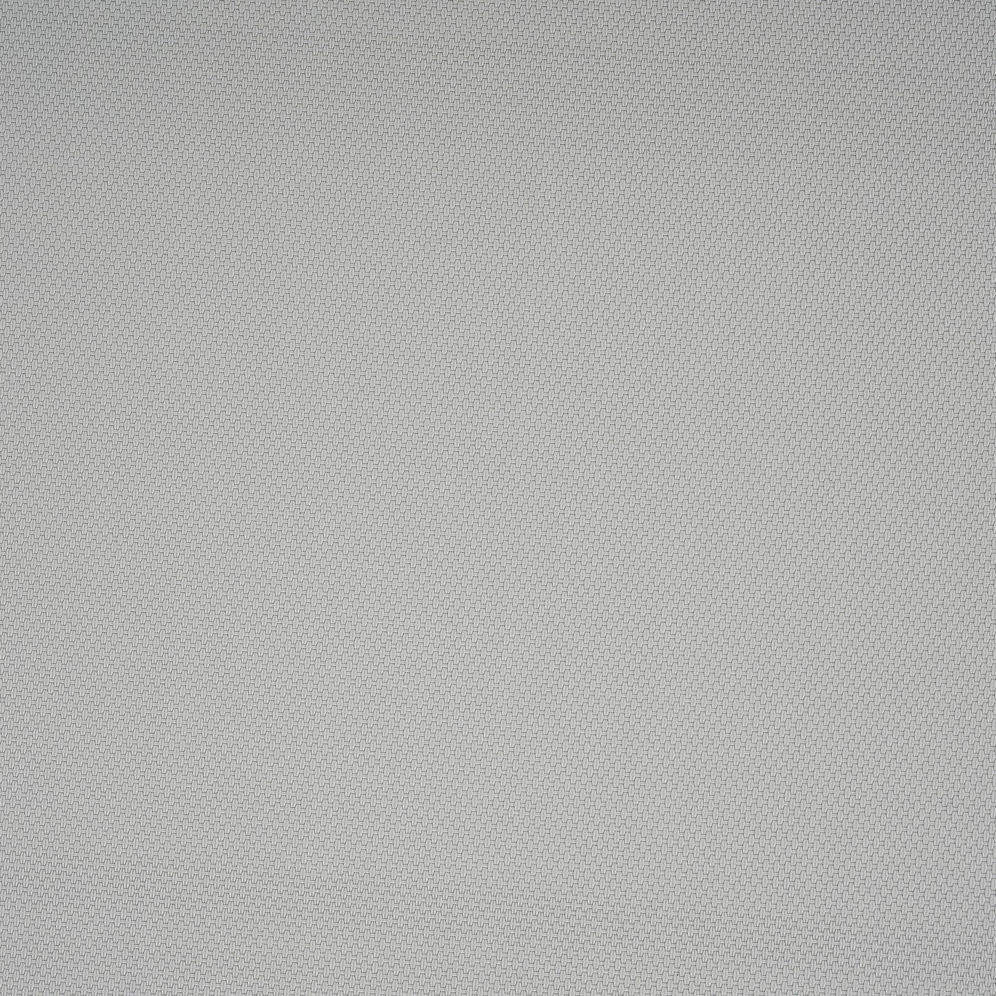 Chaises longues d'extérieur en aluminium Cape Coral (lot de 2) par Christopher Knight Home - 77,56 cm (P) x 25,20 cm (L) x 11,80 cm (H)