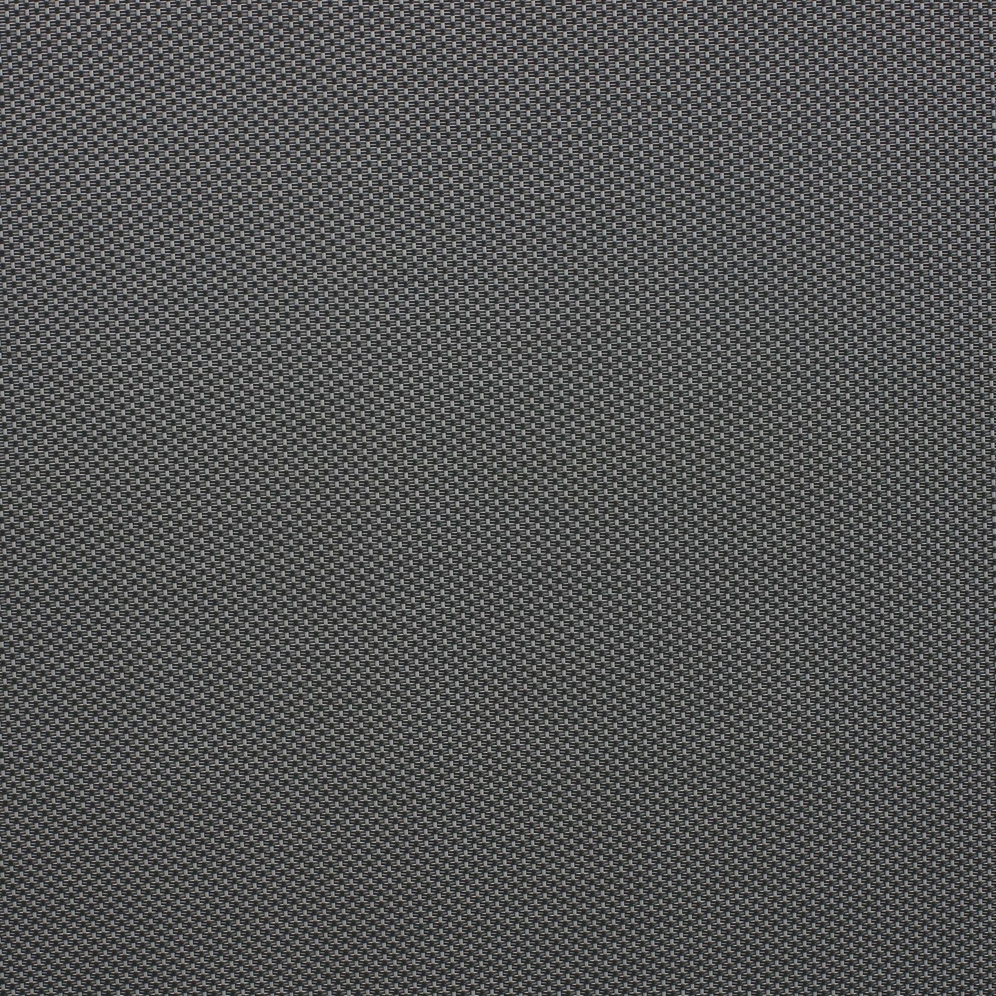 Chaises longues d'extérieur en aluminium Cape Coral (lot de 2) par Christopher Knight Home - 77,56 cm (P) x 25,20 cm (L) x 11,80 cm (H)