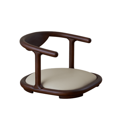 Chaise Tatami insouciante