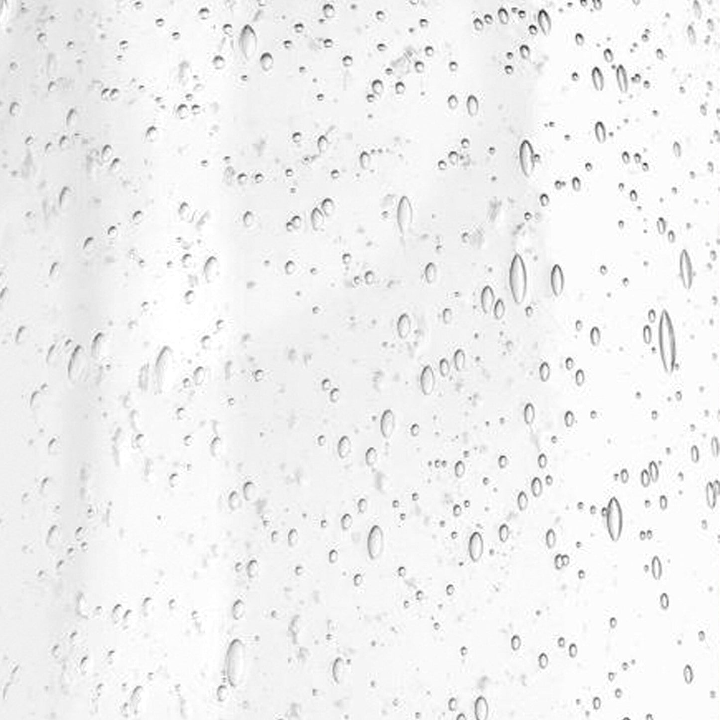 Lampadaire arqué Verona avec abat-jour en verre