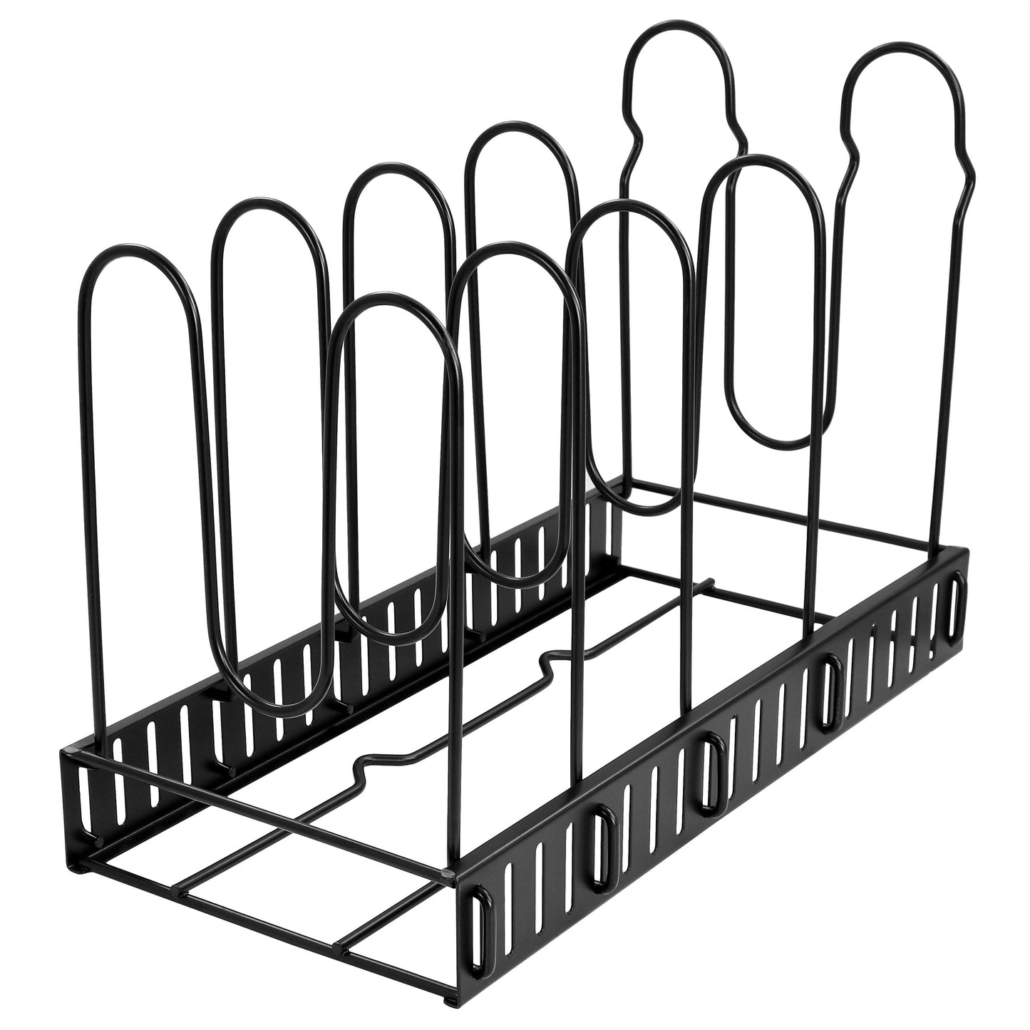 Ensemble de 12 pièces comprenant une poêle en fonte pré-culottée et ses accessoires