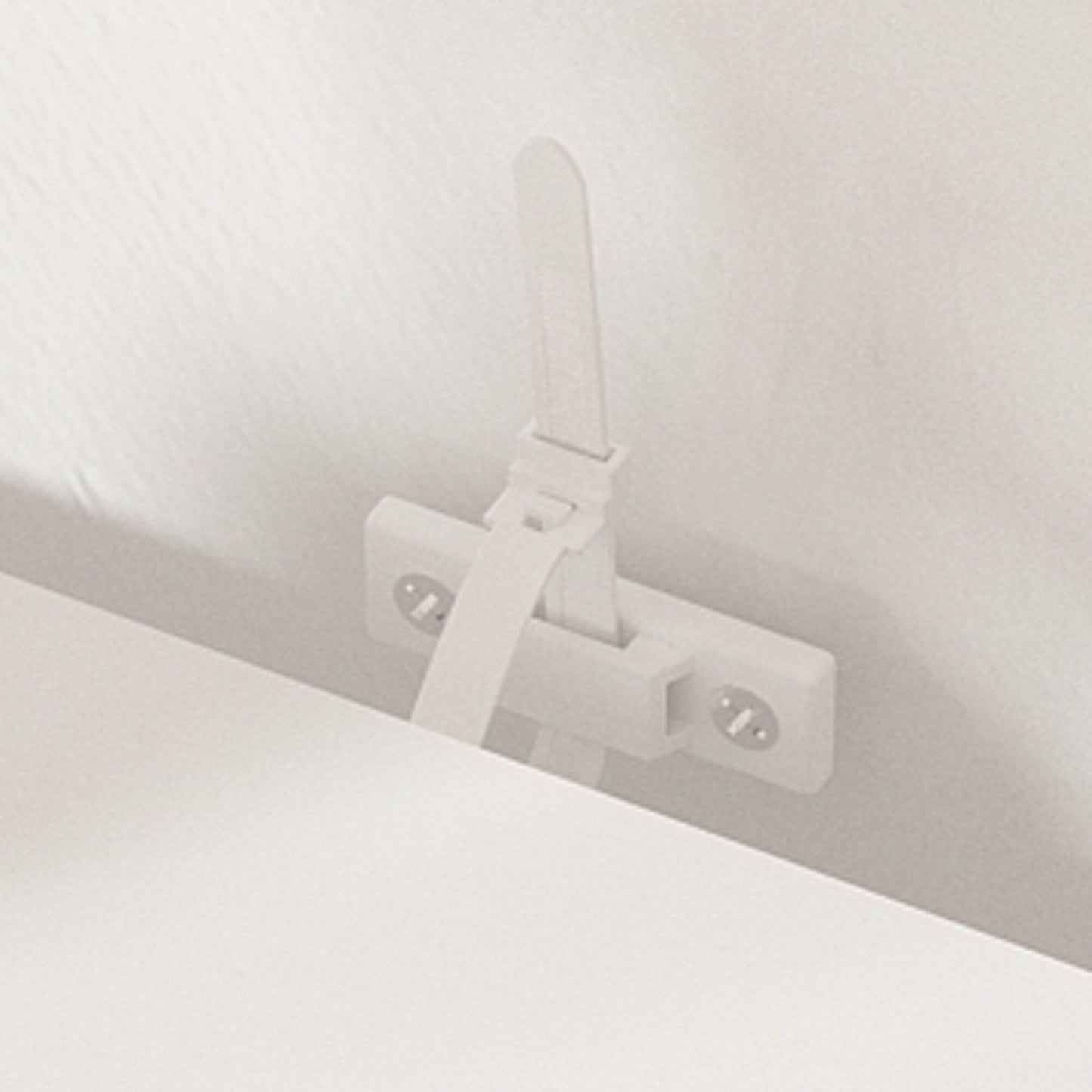 Bac à litière pour chat, niche pour chat, table d'appoint, armoire à porte, bibliothèque