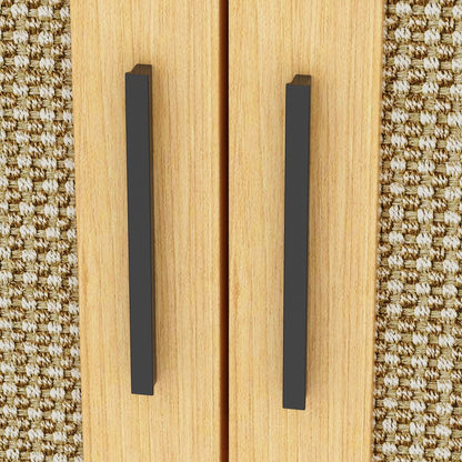 Bac à litière pour chat, niche pour chat, table d'appoint, armoire à porte, bibliothèque