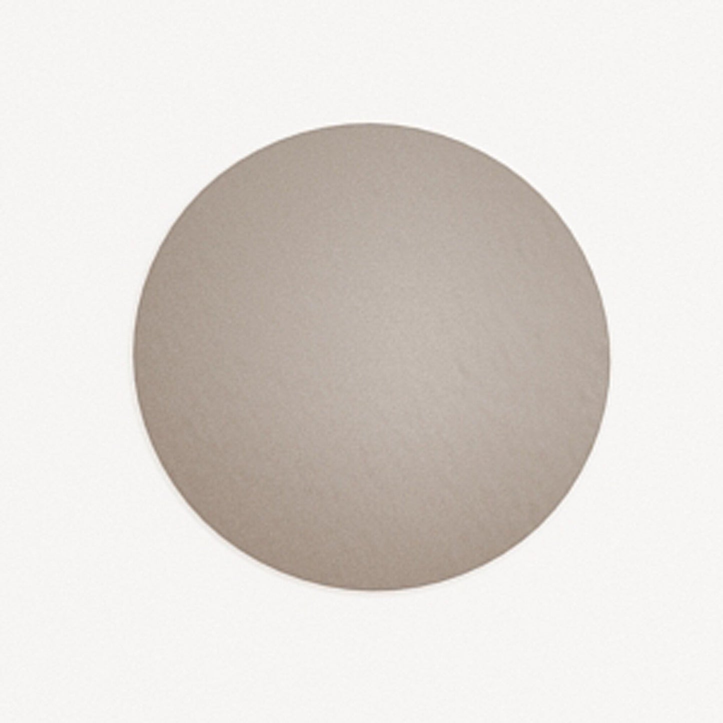 Bac à litière pour chat, niche pour chat, table d'appoint, armoire à porte, bibliothèque