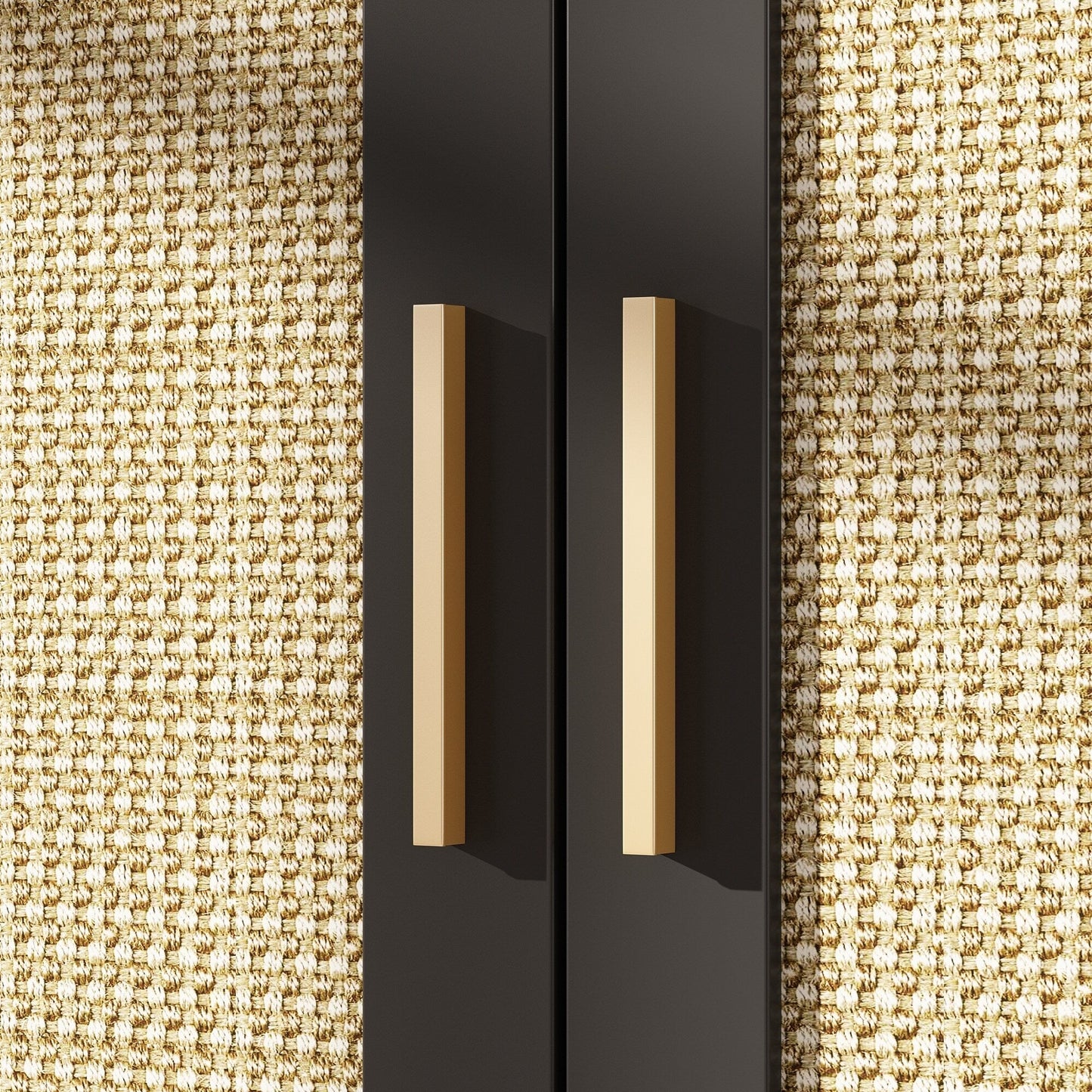 Bac à litière pour chat, niche pour chat, table d'appoint, armoire à porte, bibliothèque